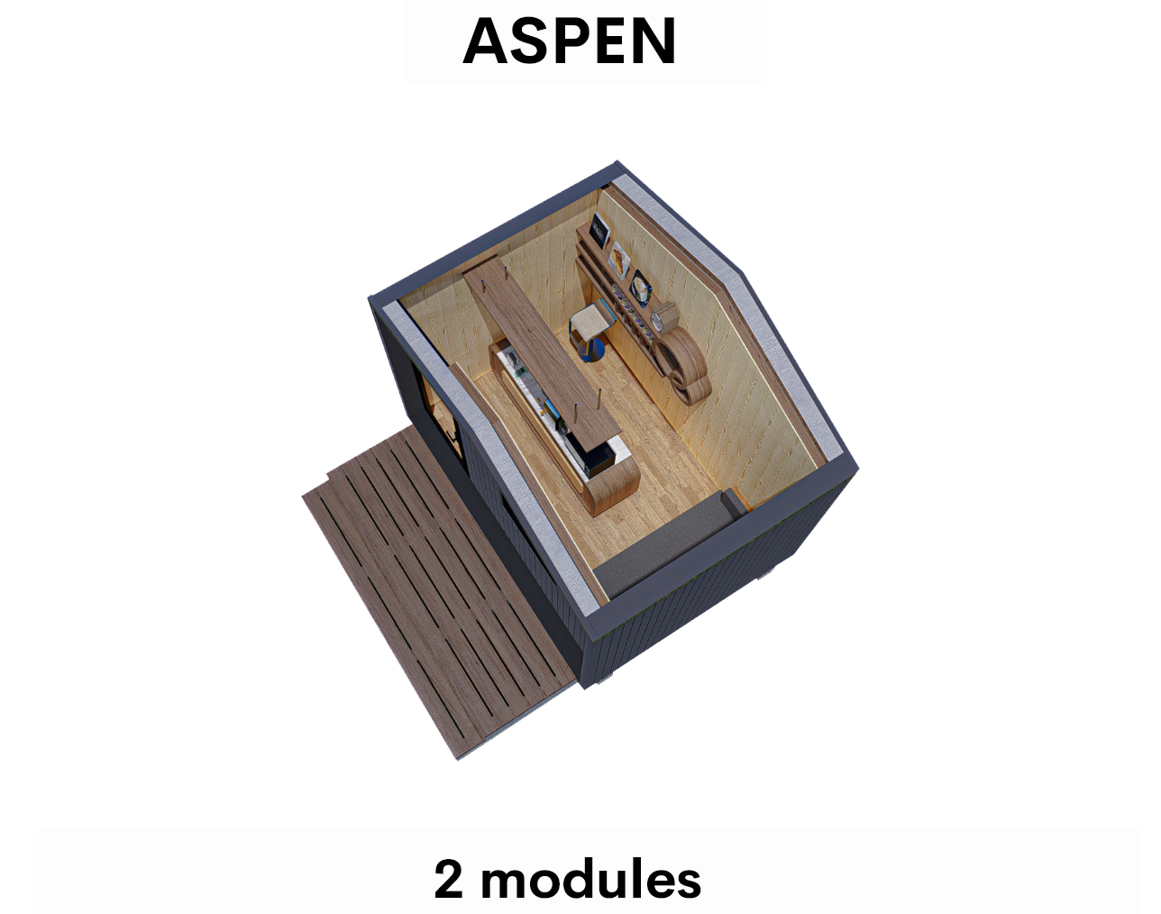 ASPEN