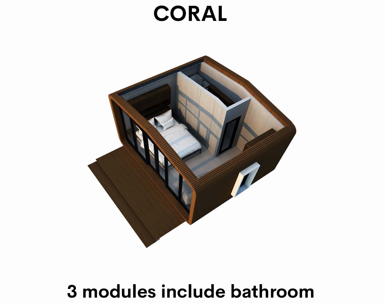 CORAL
