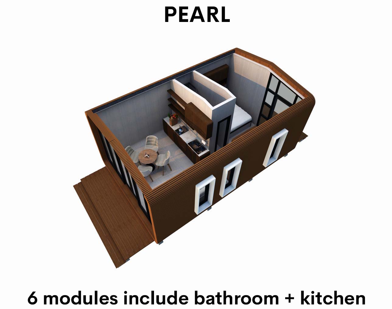 PEARL