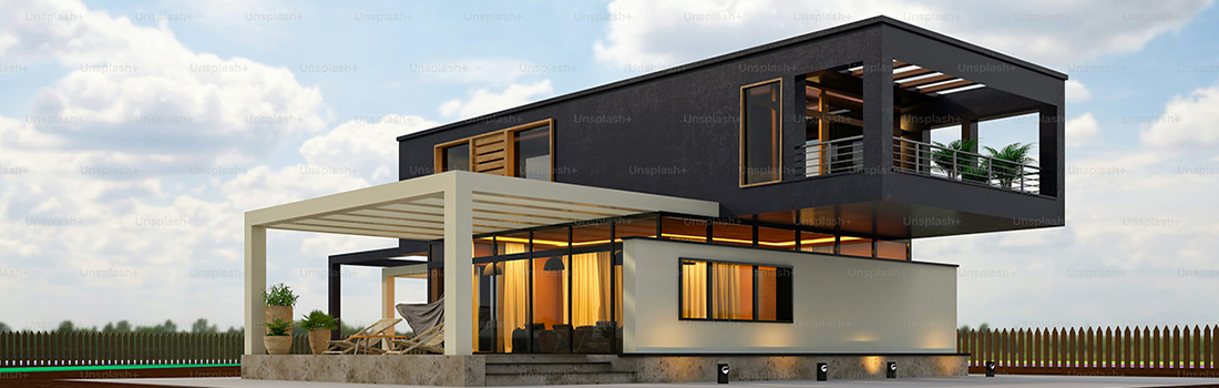 7 Reasons why buying prefabricated homes is a smart investment
