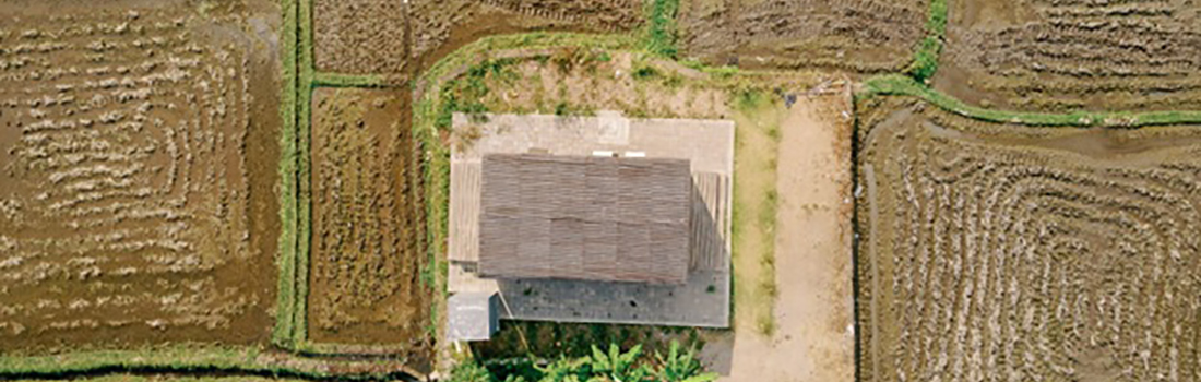 Example blog post alt