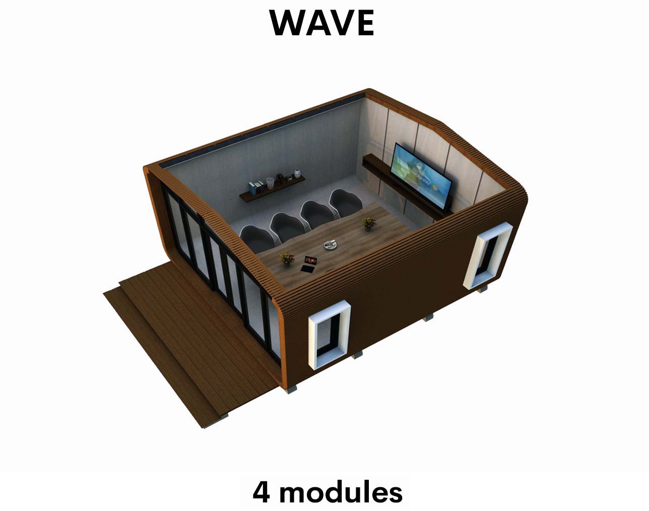WAVE